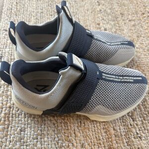 Metcon Running Shoes